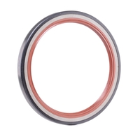 ELRING Krukaskeerring VW, FIAT, PEUGEOT 135.110 55229956, 96521516, 96521516 Keerring,  krukas 96521516, 051474, 051474, 55229956, 96521516, 96521516, 122796F902