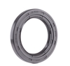 ELRING Krukaskeerring VW, MERCEDES-BENZ, DAEWOO 914.924 00A103085A, 7B0103085A, 05184541AB Keerring,  krukas 5184541AB, 68079589AA, 00A103085A, 7B0103085A