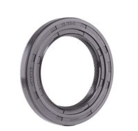 ELRING Krukaskeerring VW, MERCEDES-BENZ, DAEWOO 914.924 00A103085A, 7B0103085A, 05184541AB Keerring,  krukas 5184541AB, 68079589AA, 00A103085A, 7B0103085A