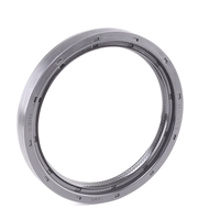 ELRING Krukaskeerring VW, MERCEDES-BENZ, DAEWOO 914.932 00A103085, 00A103085, 6619973047 Keerring,  krukas 0179977447, 00A103085, 00A103085, 00A103085