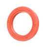 ELRING Krukaskeerring VW, TOYOTA, DAIHATSU 777.471 9004311277000, 9031132001, 9031132017 Keerring,  krukas 9031132019, 9031132020