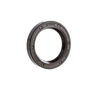 ELRING Nokkenas Keerring FIAT, PEUGEOT, HYUNDAI 302.589 023614, 93501128, 9350112880 Keerring,  nokkenas 023614, 9400236149, MD008762, 023614, LUC10004