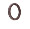 ELRING Nokkenas Keerring FORD, VOLVO 362.740 1371718, 9458309 Keerring,  nokkenas