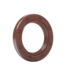 ELRING Nokkenas Keerring MERCEDES-BENZ, RENAULT, NISSAN 073.890 7701471376, 13042BN700, 7701471376 Keerring,  nokkenas