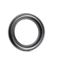 ELRING Nokkenas Keerring NISSAN, INFINITI 151.490 1304216A05, 1304216A06, 13042D0101 Keerring,  nokkenas