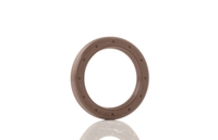 ELRING Nokkenas Keerring OPEL, FIAT, CHEVROLET 353.990 55563374, 55563374, 55352607 Keerring,  nokkenas 55563374, 5636972, 636930, 55563374
