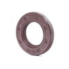 ELRING Nokkenas Keerring OPEL, FORD, FIAT 153.740 080728, 080728, 9400807289 Keerring,  nokkenas 1231972, 3M5Q6L270BA, C2S38292, MN982134, 080728, LR000659