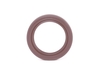 ELRING Nokkenas Keerring OPEL, RENAULT, FIAT 505.838 40004400, 55196124, 55196125 Keerring,  nokkenas 60805718, 60809849, 71753052, 23111228314, 23121202715