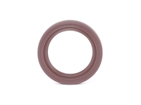 ELRING Nokkenas Keerring OPEL, RENAULT, FIAT 505.838 40004400, 55196124, 55196125 Keerring,  nokkenas 60805718, 60809849, 71753052, 23111228314, 23121202715