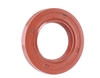 ELRING Nokkenas Keerring OPEL, RENAULT, NISSAN 508.544 6001545372, 7703087192, M287556 Keerring,  nokkenas 1351000QAC, 4404965, 6001545372, 7703087192, 3287556