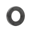 ELRING Nokkenas Keerring PEUGEOT, CITROËN, LAND ROVER 339.280 080736, 080736, 4S7Q6K292AB Keerring,  nokkenas 4S7Q6K292AB, 4S7Z6K292A, JD61567, 080736, 1311318