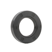 ELRING Nokkenas Keerring PEUGEOT, CITROËN, LAND ROVER 339.280 080736, 080736, 4S7Q6K292AB Keerring,  nokkenas 4S7Q6K292AB, 4S7Z6K292A, JD61567, 080736, 1311318
