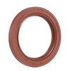 ELRING Nokkenas Keerring RENAULT, FIAT, JEEP 331.530 7700106390, 7091279, 7700106390 Keerring,  nokkenas
