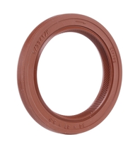 ELRING Nokkenas Keerring RENAULT, FIAT, JEEP 331.530 7700106390, 7091279, 7700106390 Keerring,  nokkenas