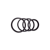 ELRING O-ring 232.602 0760305570009, 07119963041, 0760305570009 007603008100, 1336377, 55564569, 90012311530, N0138072, 0760305570009, 0760305570009, 9571712