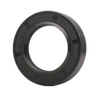 ELRING O-ring VW 277.525 091301189, 091301189, 091301189 091301189, 091301189