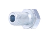 ELRING Olie Aftapplug BMW, OPEL, LAND ROVER 587.270 11131273093, 90545397, 90545397 Afsluitschroef,  oliepan 90545397, 90545397, 90545397, 90545397, 652453