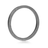 ELRING Olie Aftapplug Dichting BMW 247.405 N0138321, N0138326, 07119963300 Afdichtring,  olie aftapstop N0138321, N0138326, 0111051, 0229788, E853109S