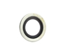 ELRING Olie Aftapplug Dichting FORD, LDV 422.090 016446, 016454, 016488 Afdichtring,  olie aftapstop 016446, 016454, 016488, 1005578, 6835866, 92FF6734AA