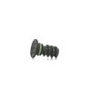 ELRING Olie Aftapplug MERCEDES-BENZ, BRABUS, ASTON MARTIN 928.450 0029902017, A0029902017 Afsluitschroef,  oliepan