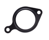 ELRING Pakking / Afdichting VW, AUDI, SKODA 422.920 059133073B, 059133073B, 059133073B 059133073B, 059133073B