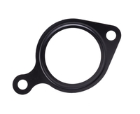 ELRING Pakking / Afdichting VW, AUDI, SKODA 422.920 059133073B, 059133073B, 059133073B 059133073B, 059133073B