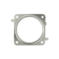 ELRING Pakking,  inlaatspruitstuk omkasting BMW 657.180 13541285471