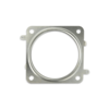 ELRING Pakking,  inlaatspruitstuk omkasting VW, AUDI, FORD 152.830 N90927302, 12111252257, N90927302 06569362423, N90927302, N90927302, N90927302