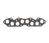 ELRING Pakking,  inlaat/uitlaatbocht RENAULT 352.066 7700706149, 7700855962, 7701349276 7700706149, 7700855962, 7701349276