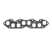 ELRING Pakking,  inlaat/uitlaatbocht RENAULT 352.066 7700706149, 7700855962, 7701349276 7700706149, 7700855962, 7701349276