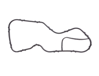 ELRING Pakking,  koelmiddelbuis MERCEDES-BENZ, RENAULT, NISSAN 649.930 110624453R, 1106200QAB, 110624453R
