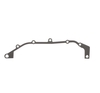 ELRING Pakkingen BMW, LAND ROVER, WIESMANN 922.377 11361433817 Pakking,  distributiecarter