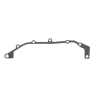ELRING Pakkingen BMW, LAND ROVER, WIESMANN 922.377 11361433817 Pakking,  distributiecarter