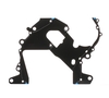 ELRING Pakkingen BMW, MINI, ALPINA 257.212 11147797491 Pakking,  distributiecarter