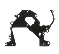 ELRING Pakkingen BMW, MINI, ALPINA 257.212 11147797491 Pakking,  distributiecarter
