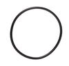 ELRING Pakkingen BMW, OPEL, PEUGEOT 751.830 11667566483, 455622, 455622 Pakking,  onderdrukpomp 11667566483, 455622