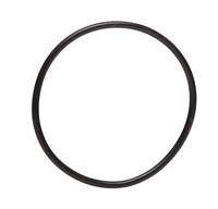 ELRING Pakkingen BMW, OPEL, PEUGEOT 751.830 11667566483, 455622, 455622 Pakking,  onderdrukpomp 11667566483, 455622