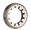 ELRING Pakkingen FIAT, PEUGEOT, CITROËN 128.240 312126, 312126, 312126 Keerring,  differentieel