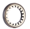 ELRING Pakkingen FIAT, PEUGEOT, CITROËN 128.250 312127, 312127, 312127 Keerring,  differentieel