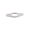 ELRING Pakkingen FIAT, PEUGEOT, CITROËN 657.750 1610537080, 1610537080, 504386948 Dichtring,  leiding AGR klep 1610537080