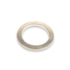 ELRING Pakkingen FORD, FIAT, PEUGEOT 734.960 1609848280, 1982A0, 1609848280 Pakking,  inspuitventielhouder 1982A0, 1233683, 3M5Q9R524AA, 1609848280, 1982A0