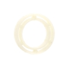 ELRING Pakkingen FORD, FIAT, PEUGEOT 773.500 1609848080, 198299, 1609848080 Dichtring,  sproeierhouder 198299, 1314368, 3M5Q6K780BB, 1609848080, 198299