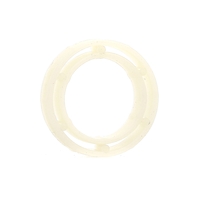 ELRING Pakkingen FORD, FIAT, PEUGEOT 773.500 1609848080, 198299, 1609848080 Dichtring,  sproeierhouder 198299, 1314368, 3M5Q6K780BB, 1609848080, 198299