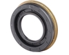 ELRING Pakkingen MERCEDES-BENZ 152.940 0259970047 Keerring,  differentieel
