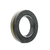 ELRING Pakkingen MERCEDES-BENZ 388.180 0149975747 Keerring,  differentieel