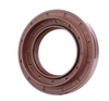 ELRING Pakkingen MERCEDES-BENZ, DODGE 456.980 0239975847, A0239975847 Keerring,  differentieel