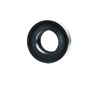 ELRING Pakkingen VW, PORSCHE, ARO 043.605 113311113A, 113311113D, 113311113A Keerring,  versnelling 113311113D, 113311113A, 113311113B, 113311113A, 113311113D
