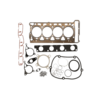 ELRING Pakkingsset,  cilinderkop VW, AUDI, SKODA 548.181