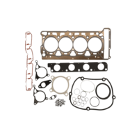 ELRING Pakkingsset,  cilinderkop VW, AUDI, SKODA 741.800