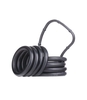 ELRING Pakkingsset,  inlaatspruitstuk FORD, FIAT, PEUGEOT 429.040